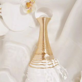 双11香氛王炸！迪奥真我纯真太绝了💫