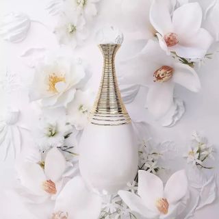 双11香氛王炸！迪奥真我纯真太绝了💫