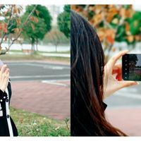 全能旗舰还是性能倒退？一加15到底值不值买？一文讲清楚！