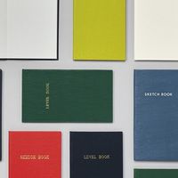 国誉无新品发布，社交平台互动活跃｜国誉品牌一周观察