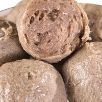 尝遍全国连锁，潮汕牛肉丸哪家强！