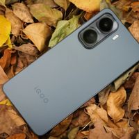 2025年手机性价比排行榜，这4款机型强势上榜，每款各有各的强项