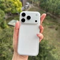 最受欢迎手机排行榜，这4款机型口碑好，第四款绝对是榜单里异类