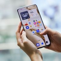 16GB+512GB真香定律！这3款手机闭眼入都不亏，销量已经说明一切