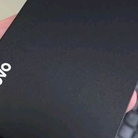 120GB SSD固态硬盘性能解析