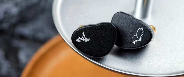 读书使人进步！BLON宝龙“书”主观体验报告