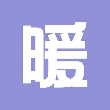 如果是第一次选择电动剃须刀的话，就选这个吧！兼具温和剃须感受与深度剃须效果的“飞利浦S7000系列”