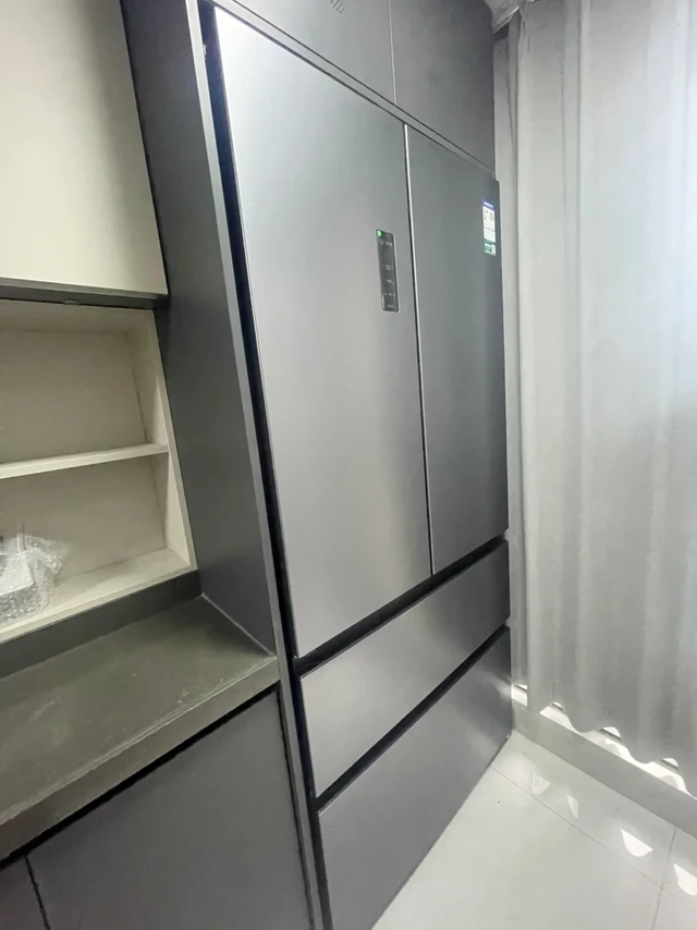 容声方糖515 我买贵了吗?