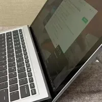 当年万元的12寸Win平板,如今二手699块,搭载八代i5处理器