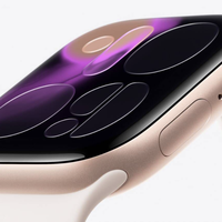 Apple Watch S11升级幅度小，还值得买吗？986+用户观点大PK