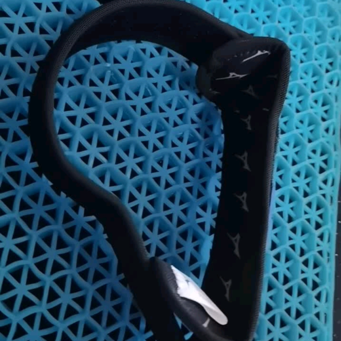 美津浓运动护具