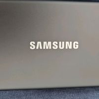 三星移动硬盘：极速传输与便携性