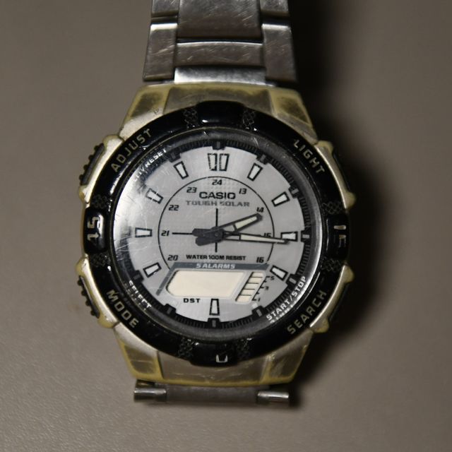 拒绝天价，自己更换平替充电电池