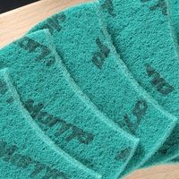 有效去除油污抹布推荐