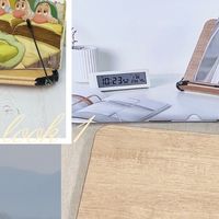 今天给大家安利韩国SYSMAX阅读架，真的是看书神器！