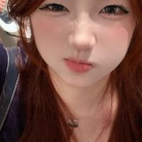 红棕色染发的科学原理