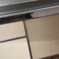 化妆新手必备：OAC欧可漠影修容盘