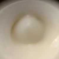 可丽金胶卷面霜，抗老保湿双在线