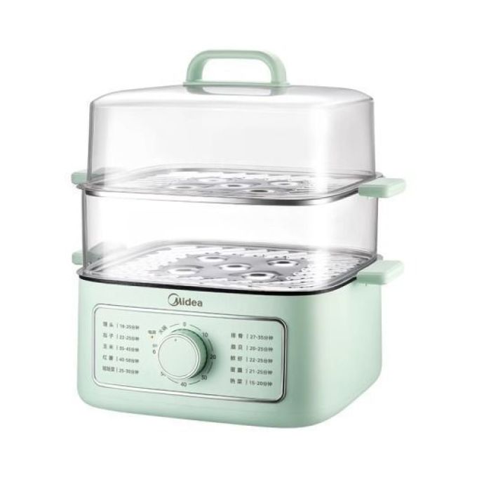 美的其他厨房电器