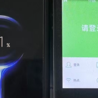 38元全频段4g插卡路由器，插卡流量转WiFi，还自带小屏和充电！