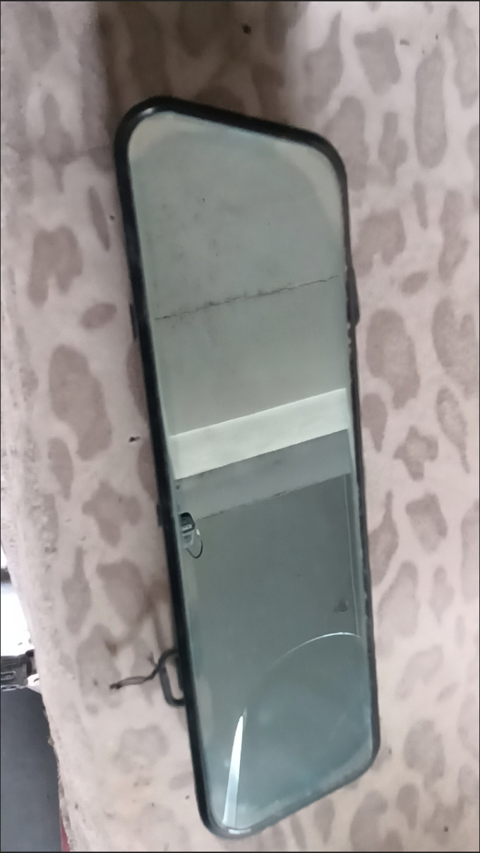 行车记录仪