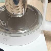 米家养生壶：懒人办公室热饮神器