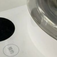 多功能养生壶N1：简单实用的日常选择