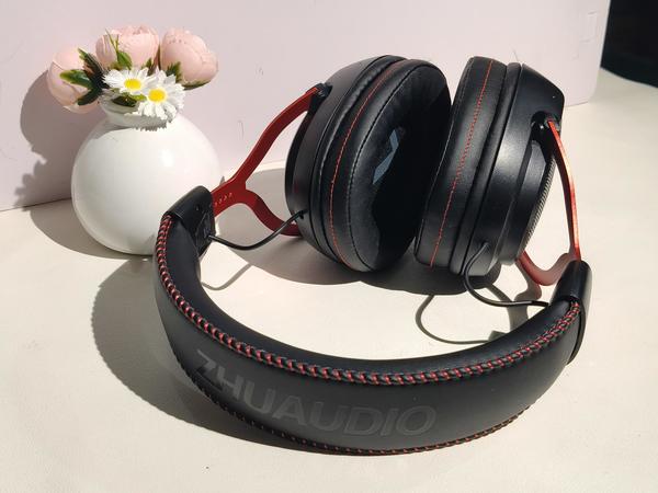 头戴式耳机值得买吗？