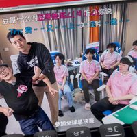 电竞还是摄影手机？1000-3000元不用纠结！三款手机闭眼入不后悔