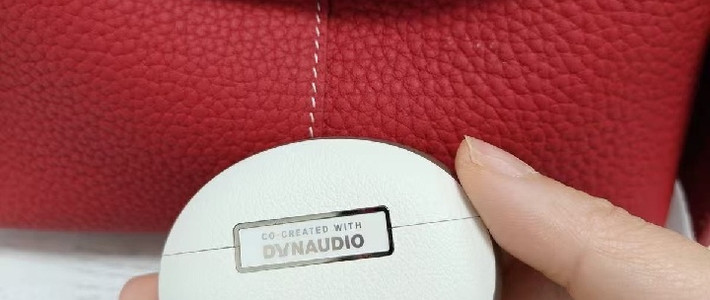 通勤办公党狂喜！OPPO Enco X3才是全能耳机天花板