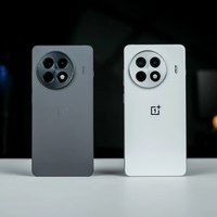 一加Ace5 Pro是“性价比神机”还是“偏科选手”？2500+用户观点大PK