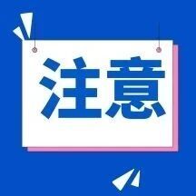 每天都洗脸，但你真的洗干净了吗？