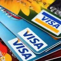 信用卡积分缩水实锤！Visa万事达和解背后，信用卡可能要“贬值”