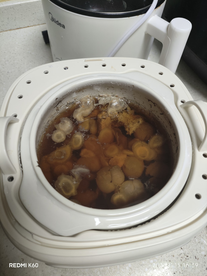 东阿阿胶补益类用药