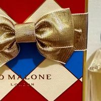 祖·玛珑「午夜麝香与琥珀」：2025圣诞限定，到底值不值得为“氛围感”买单？