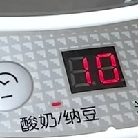 小熊酸奶机，开启自制健康酸奶新体验