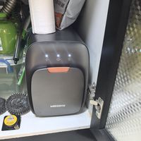 换芯成本低的净水器怎么选？韦思卡尔黑积木M2的长效滤芯值得吗