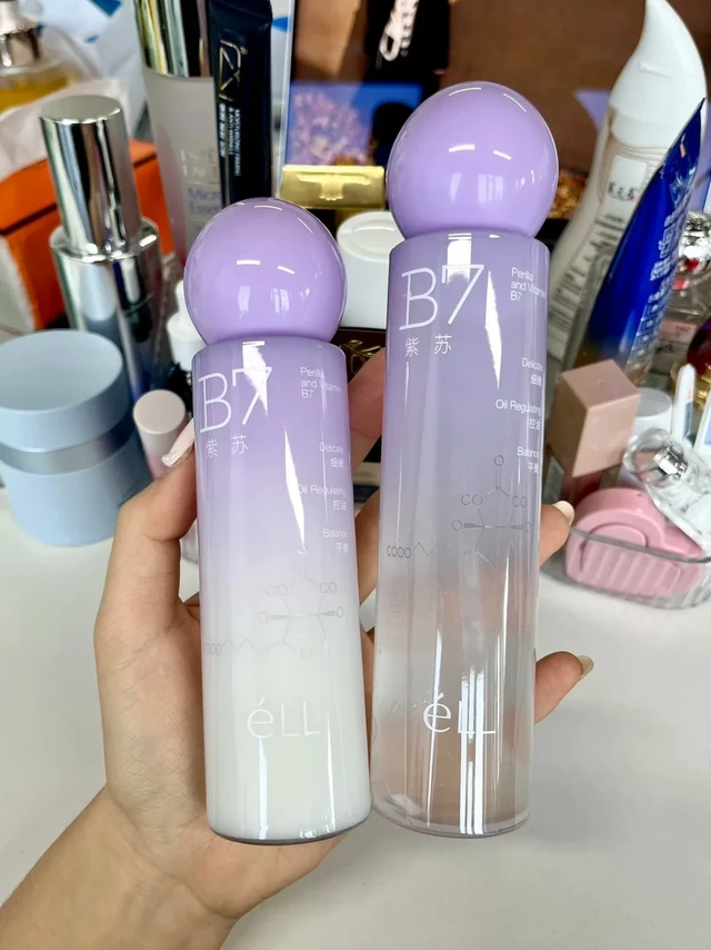 秋冬油皮割舍不掉的一套。。。