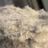 我最不后悔的决定，购买洗衣机和烘干机独立机型