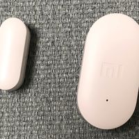 小米门窗传感器：提升居家安全感