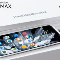 曝华为Mate 80 Pro+更名Pro Max，搭载20GB大内存！