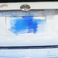 越野人的信仰轮胎 | 邓禄普AT20