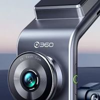 双十一入手的汽车好物，你喜欢哪一款？