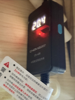 智能加热棒推荐：新款更优