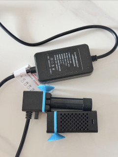 智能加热棒推荐：新款更优