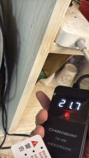 智能加热棒推荐：新款更优