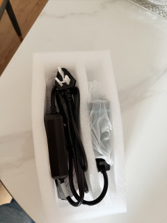 智能加热棒推荐：新款更优