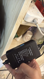 智能加热棒推荐：新款更优