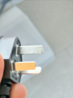 智能加热棒推荐：新款更优