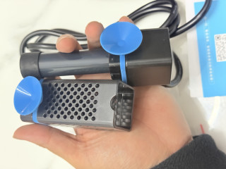 智能加热棒推荐：新款更优